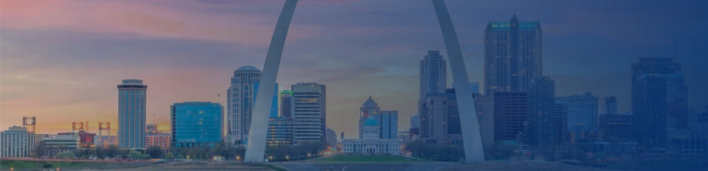 RSI Extends Its Integrated Tax Systems Agreement with The Missouri Department of Revenue