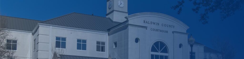 Revenue Solutions, Inc. Announces its Relationship Extension With Baldwin County