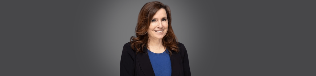 Revenue Solutions Inc. Appoints Jean Orlando, Tax and Revenue Technology Leader, as New CEO & President